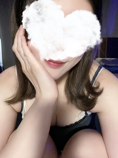 今がチャンス🌟