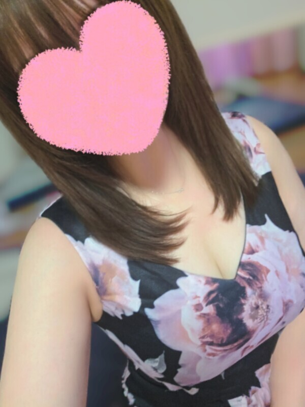 出勤しました❣️