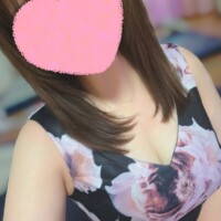 出勤しました❣️