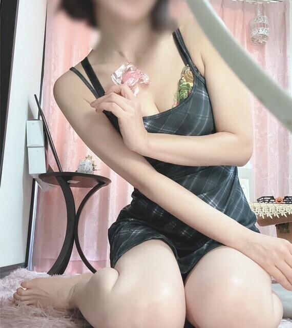 今日もお疲れ様