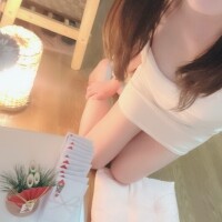 ととのいました