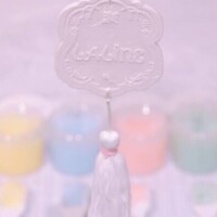 あけましておめでとうございます♡