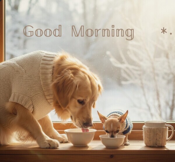 おはようございます😊