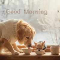 おはようございます😊