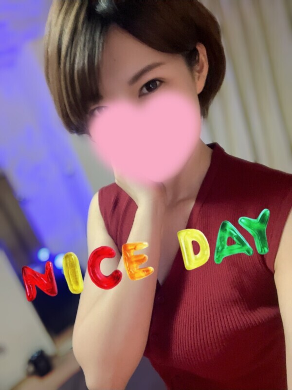 おはようございます♪