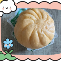 おはようございます