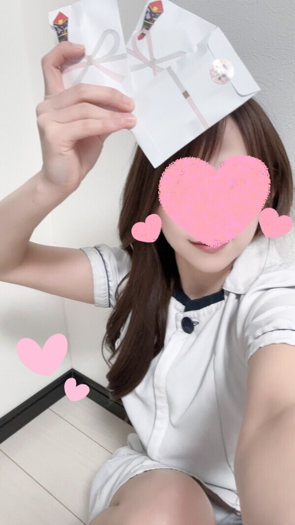 まだあるよ🧧🌟