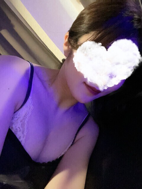 会えると嬉しいな♪