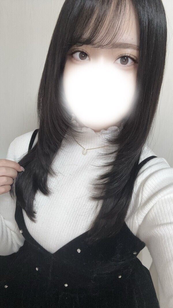 こんばんは✨️