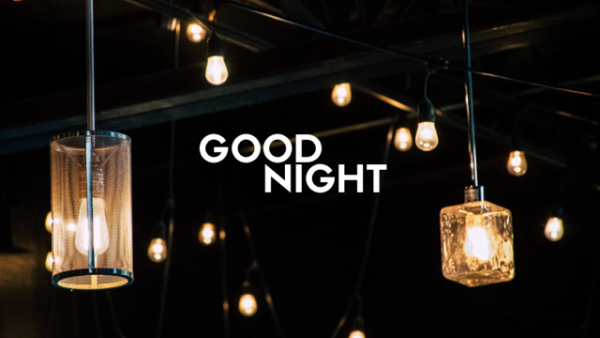 お疲れさまでした