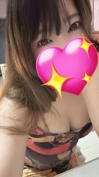 ご飯を食べると