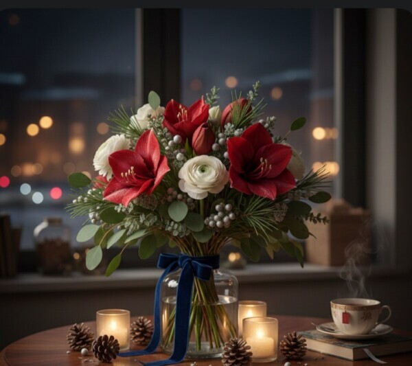 本日もありがとうございました！