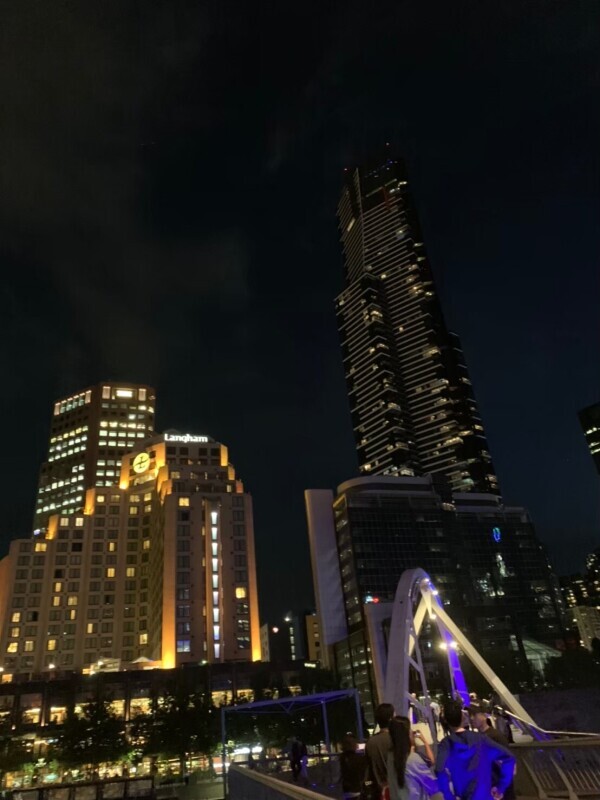 ありがとうございました✨