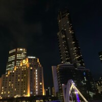 ありがとうございました✨