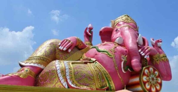 おはようございます