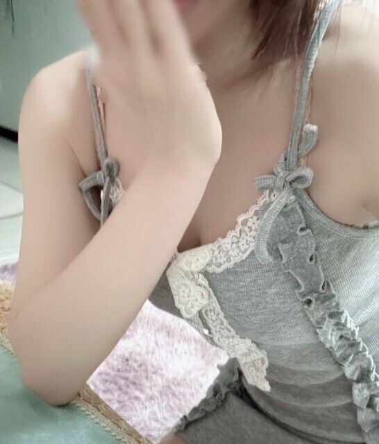 整いました♡♡