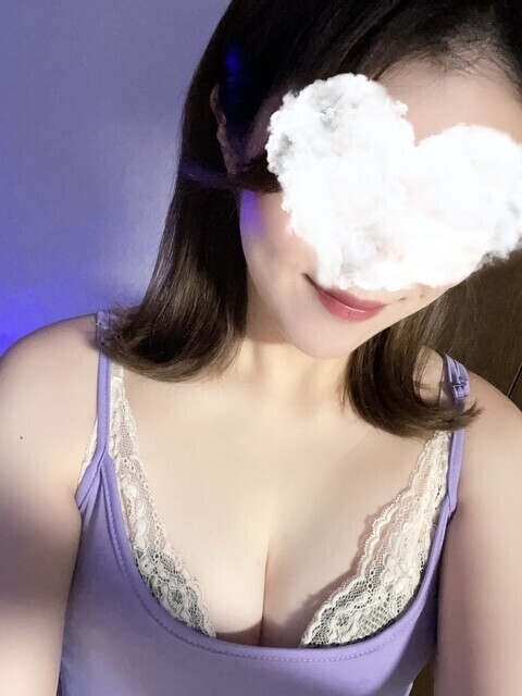 お待ちしてます🥰