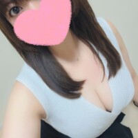 今日は市原ルーム✨