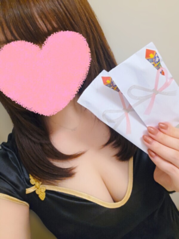 出勤しました🥰