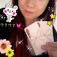 寒暖差が( ˊᵕˋ ;)