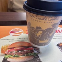 おはようございます♡