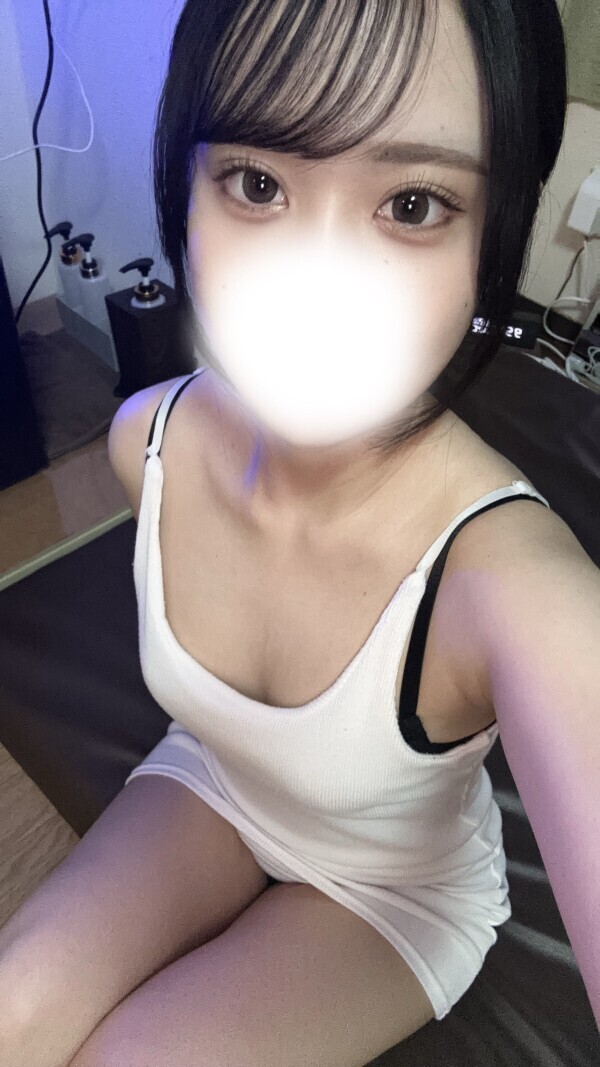 準備できました🎀