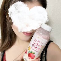 幸運の予感...🕊️