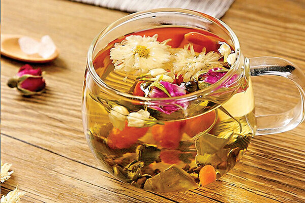 おはようございます🎀