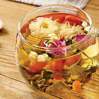 おはようございます🎀