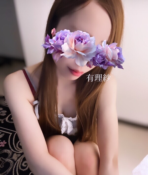 お待ちしております✨