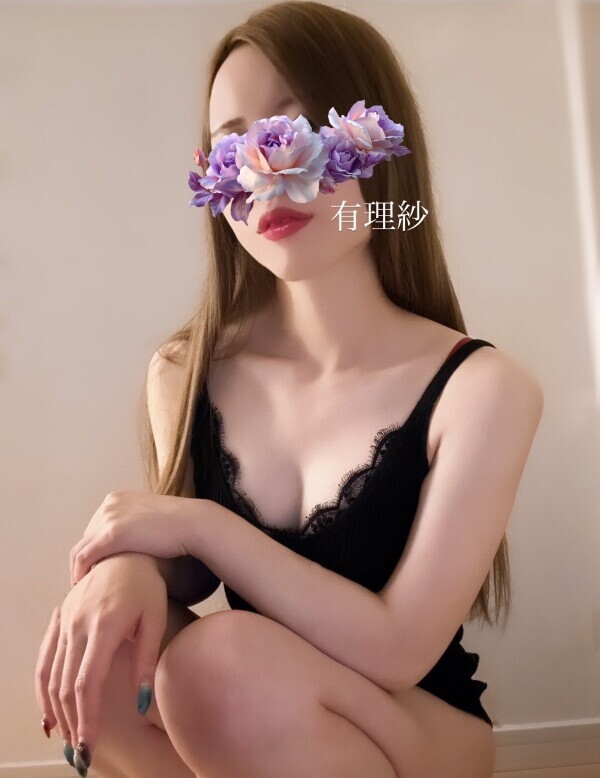 お疲れ様です👑💕