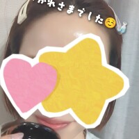 ありがとうございました💖