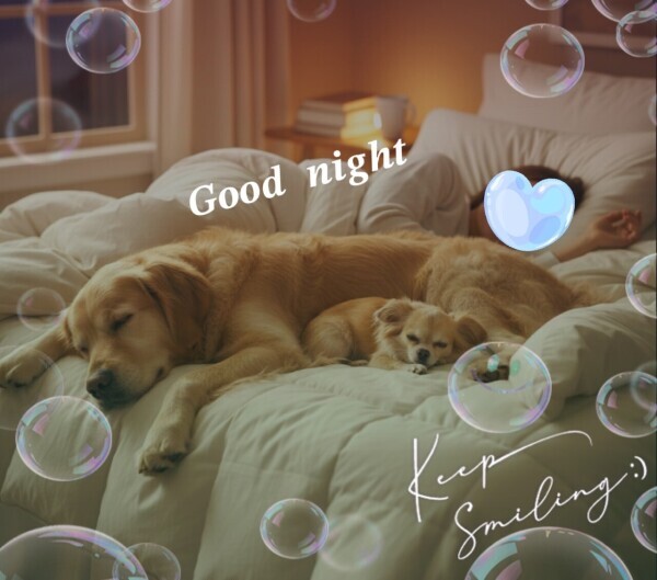 びっくり((((；ﾟДﾟ))))