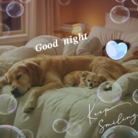 びっくり((((；ﾟДﾟ))))