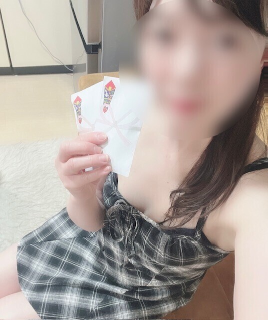 このあともお待ちしてます