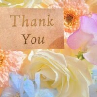 本日もありがとうございました