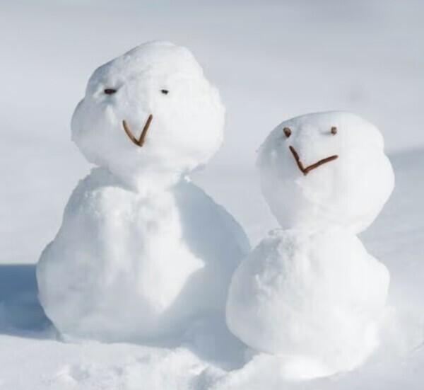 おはようございます