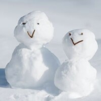 おはようございます