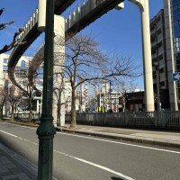 おはようございます☀️