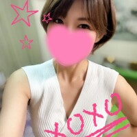 おはようございます♪