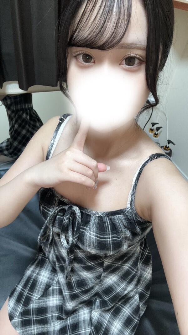 準備できました꒰՞っ· ᴗ⸝⸝՞꒱