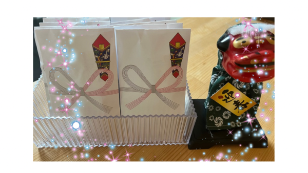 今日は市原ルームです