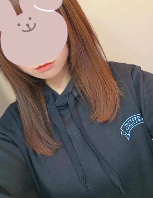 こんにちは❣️