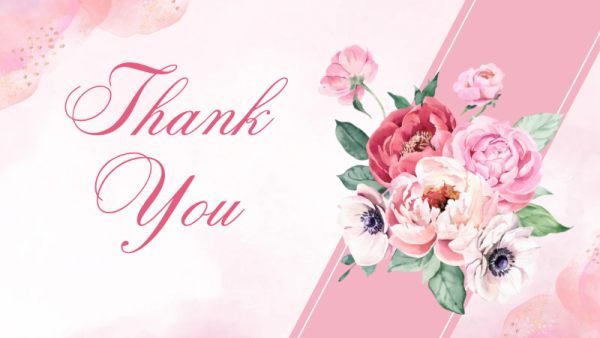 このあともお待ちしてます