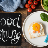 おはようございます☀️