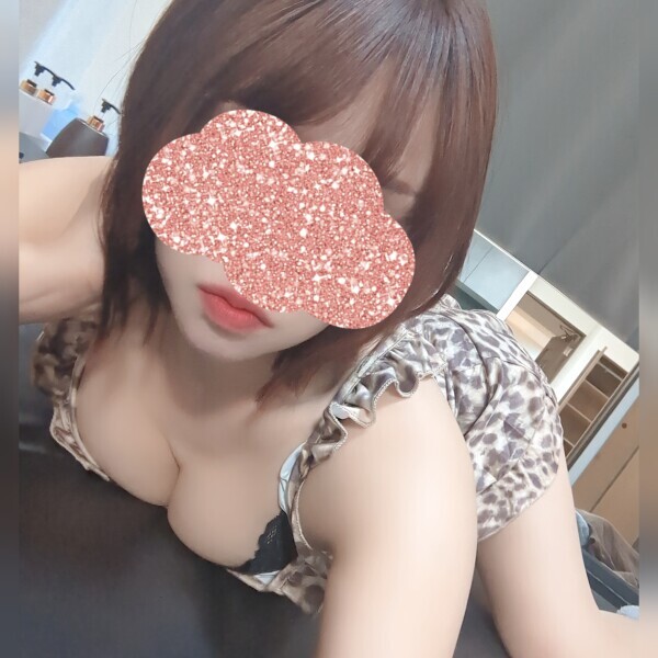 おはようございます🐤