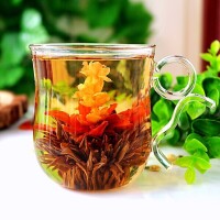 おはようございます🎀