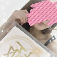 本日16時までお部屋におります🍀*✨️