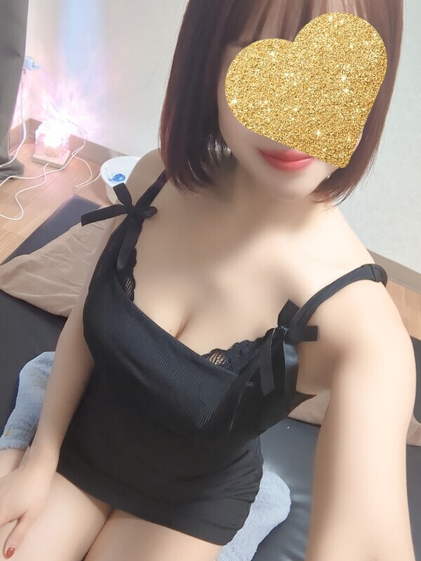 おはようございます🌞🌱