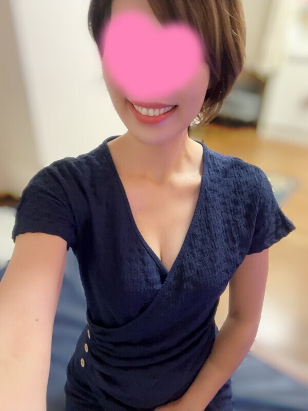 おはようございます♪